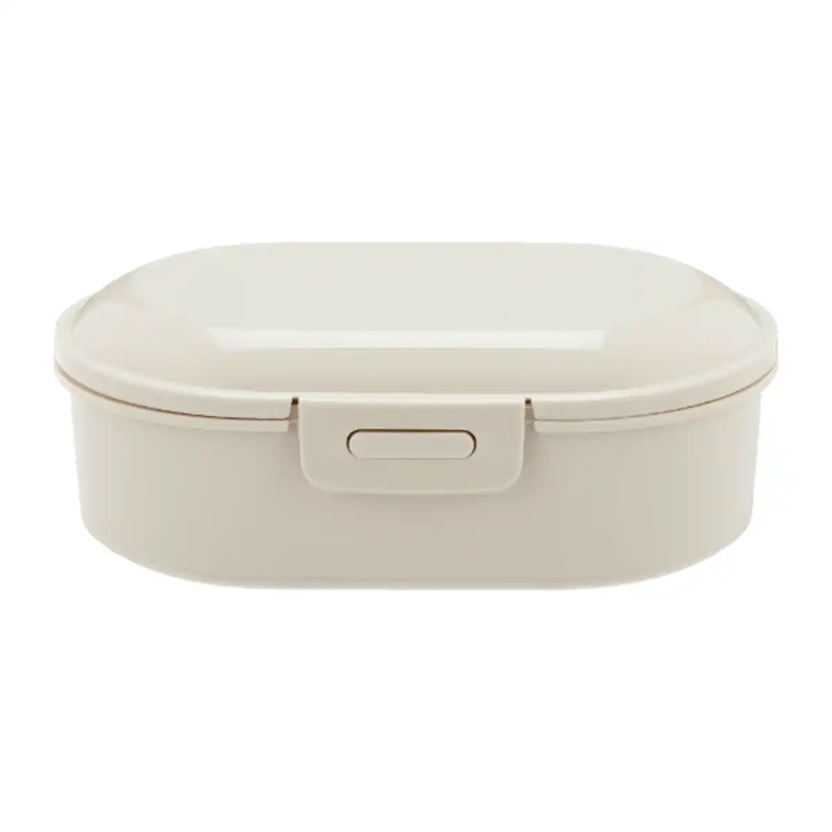 Bild 4 von CROFTON Frischhaltedosen-Set