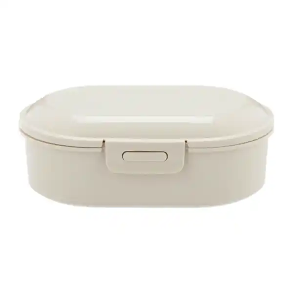 Bild 4 von CROFTON Frischhaltedosen-Set