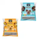 Bild 1 von TRADER JOE’S Mini-Muffins 225g