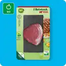 Bild 1 von BIO Bio-Filetsteak, Vom Rind