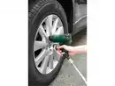 Bild 2 von PARKSIDE® Druckluft Schlagschrauber »PDSS 310«, 310 Nm, 6,3 bar