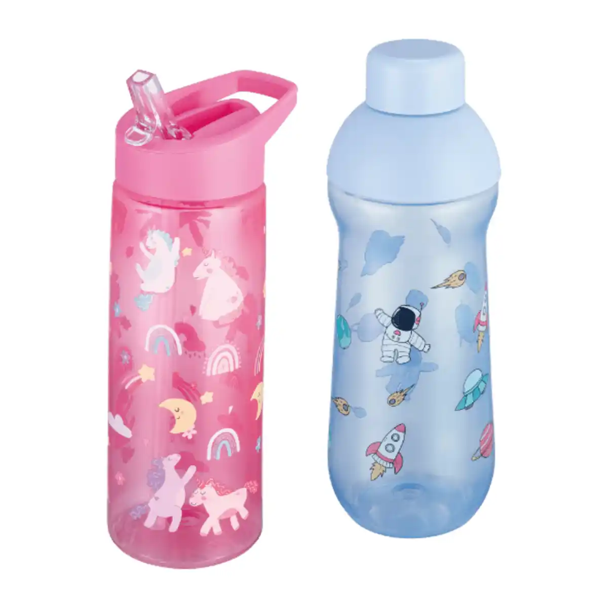 Bild 1 von CROFTON Trinkflasche