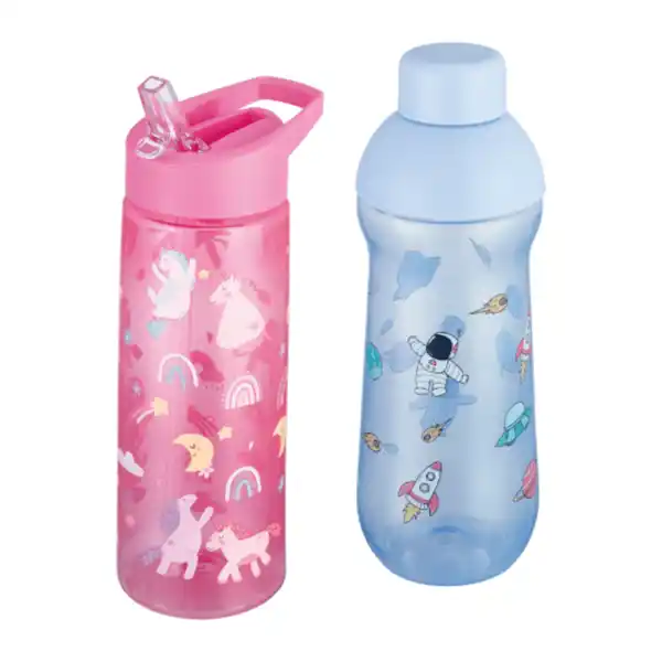 Bild 1 von CROFTON Trinkflasche