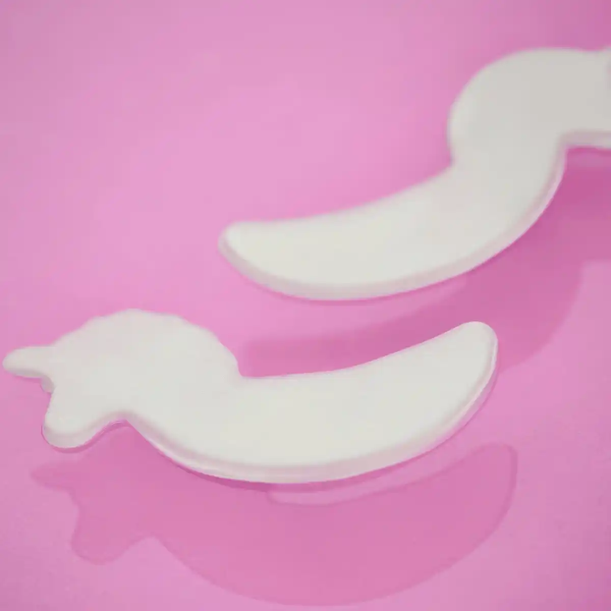 Bild 3 von essence Queen of... Hydrogel Eye Patches 01 Unicorn-Jokers Make Magic Happen