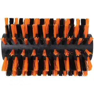 WORX Bürste, Geeignet für: WG441E/.9