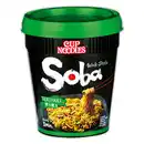 Bild 4 von Cup Noodles Cup Noodles