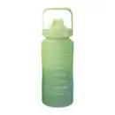 Bild 4 von CROFTON Trinkflasche / Shaker