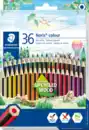 Bild 1 von Staedtler Noris Colour 187 Bunstifte