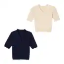 Bild 1 von UP2FASHION Strick-Shirt