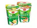 Bild 1 von Bioland Fruchtjoghurt, mild,  400 g