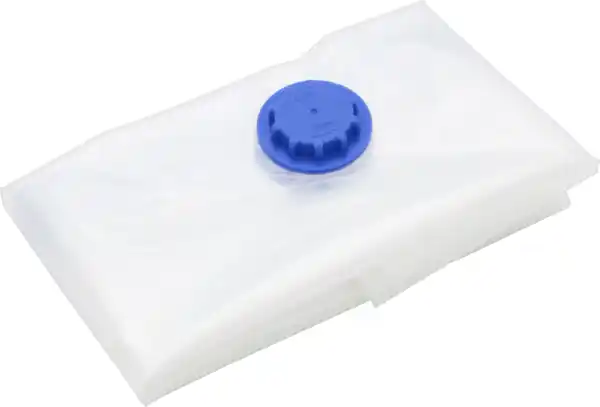 Bild 2 von IDEENWELT Vakuumbeutel klein