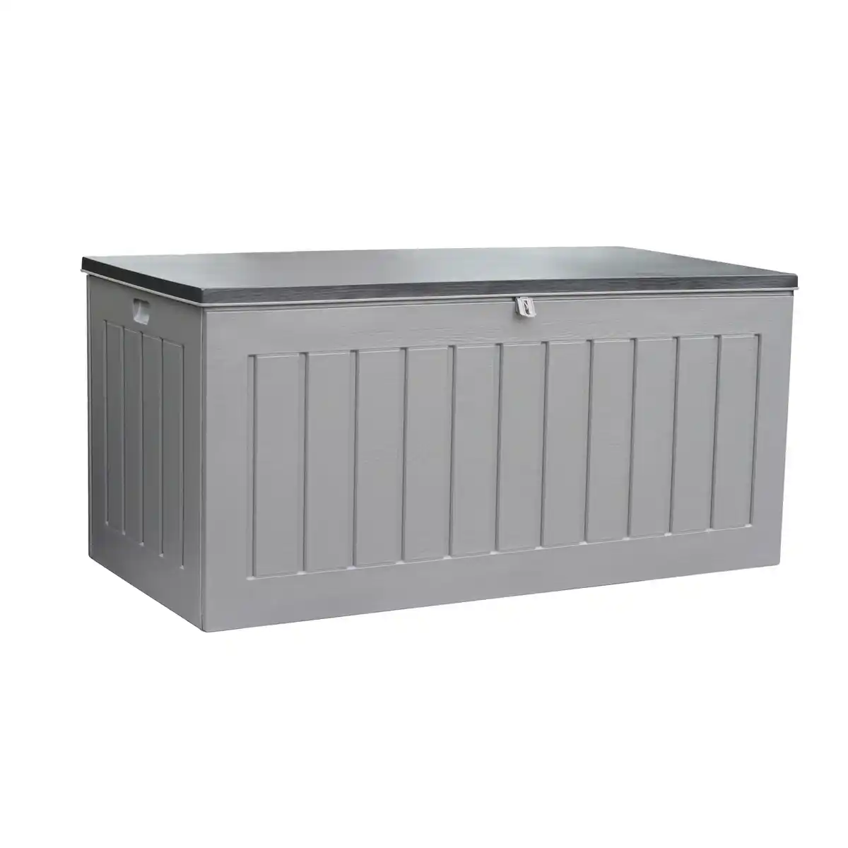 Bild 1 von BELLAVISTA Auflagen-/Kissenbox BxHxT: 160 x 76 x 78 cm, 830L