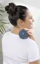 Bild 1 von IDEENWELT Igelball-Massage-Set