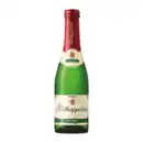 Bild 1 von ROTKÄPPCHEN Sekt Trocken 0,2L