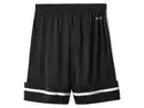 Bild 3 von adidas Kinder Shorts, elastischer Bund