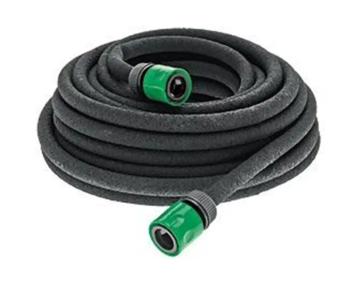 Bild 1 von Bewässerungsschlauch