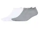 Bild 2 von LIVERGY® Herren Sneakersocken, 5 Paar