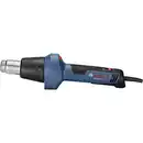 Bild 3 von BOSCH PROFESSIONAL Heißluftpistole »GHG 20-60«, 2000 W, 9 Temperaturstufen