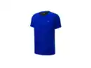 Bild 2 von CRIVIT Herren Funktionsshirt, mit reflektierenden Deko-Elementen