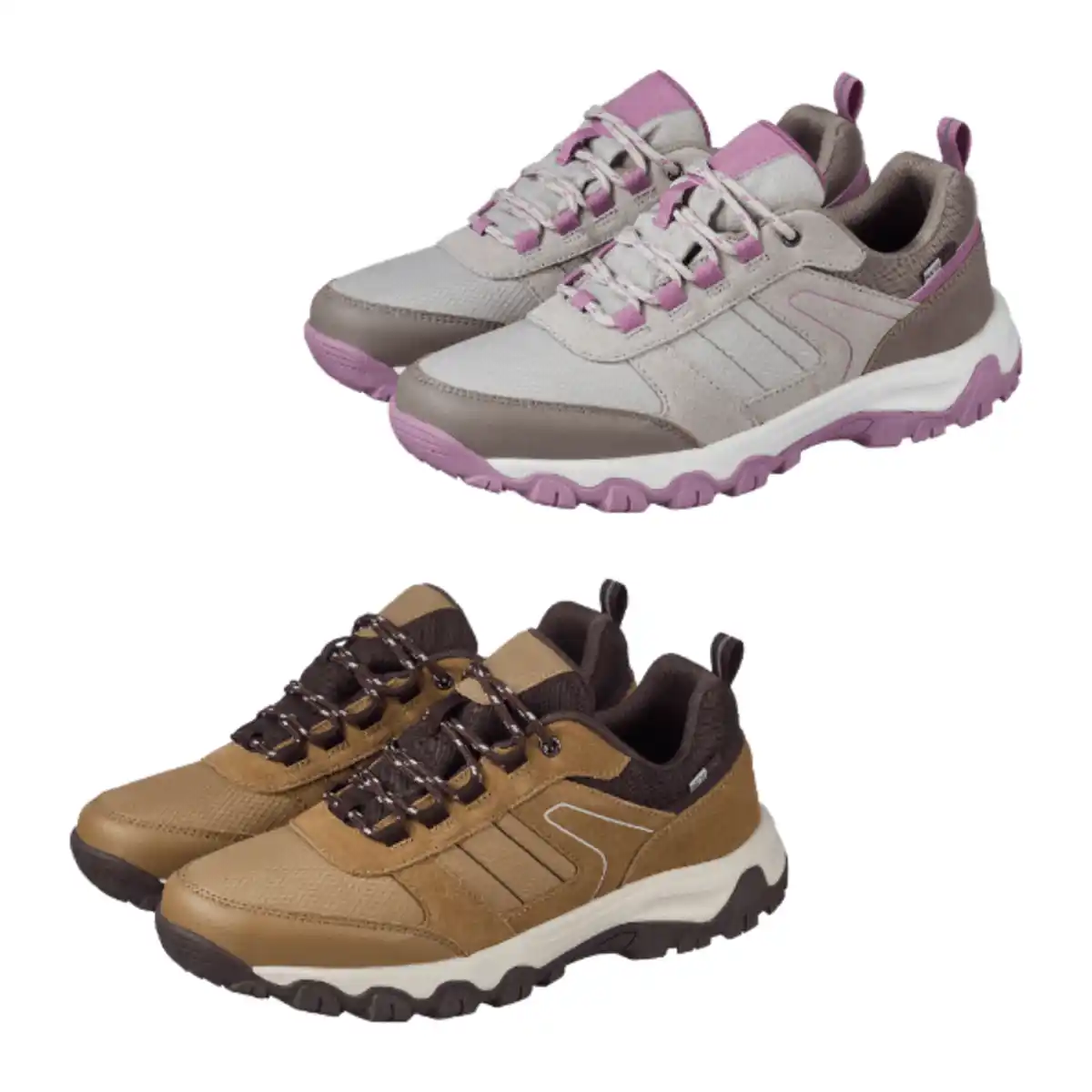 Bild 1 von ADVENTURDIGE Allterrain-Schuhe