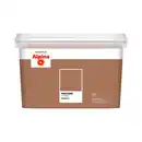 Bild 1 von ALPINA Wandfarbe »PANTONE«, Amphora, matt, 2,5 l