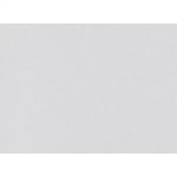 Bild 2 von ERFURT Vliestapete »Vliesfaser Protect 203«, 53 cm x 1005 cm, weiß