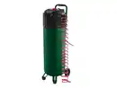 Bild 1 von PARKSIDE® Vertikaler Kompressor »PVKO 50 C3«, 1500 W