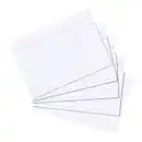 Bild 2 von Herlitz Karteikarte A6