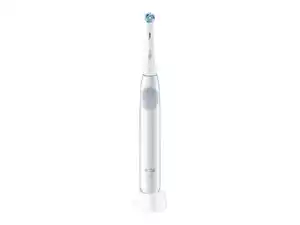 Oral-B iO Simply Clean Ocean Blue Elektrische Zahnbürste IO2