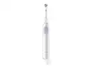 Bild 1 von Oral-B iO Simply Clean Ocean Blue Elektrische Zahnbürste IO2