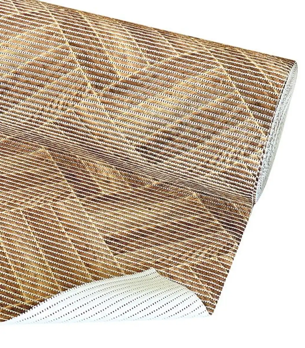 Bild 3 von Weichschaummatte ca.130 cm breit