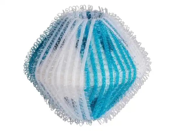 Bild 2 von Wenko Trocknerbälle