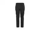 Bild 3 von esmara® Damen Jeans, Skinny Fit, 5-Pocket-Style