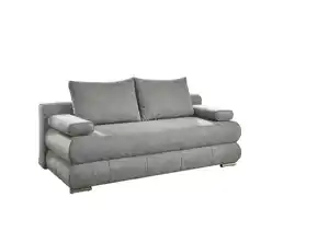 Schlafsofa