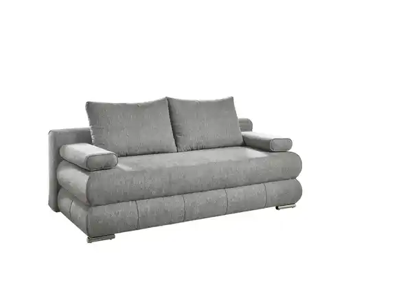 Bild 1 von Schlafsofa