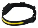 Bild 3 von CRIVIT Stirnlampe LED Stripe,  2 Helligkeitsstufen