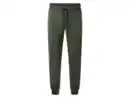 Bild 2 von esmara Men Herren Sweathose, mit Baumwolle