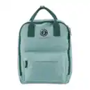 Bild 2 von LIVE IN STYLE Rucksack