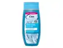 Bild 1 von Cien Duschgel pure Frische,  400 ml