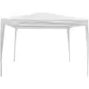 Bild 1 von CASAYA Pavillon, Zeltdach, quadratisch, BxHxT: 300 x 250 x 300 cm