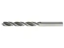 Bild 3 von PARKSIDE® Bohrer- und Gewindebohrer-Set / Bohrer-Set