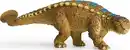 Bild 4 von DINOSAURIER Blind Bag
