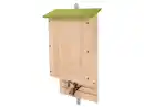 Bild 3 von zoofari® Igelhaus / Eichhörnchenkobel / Fledermaushaus