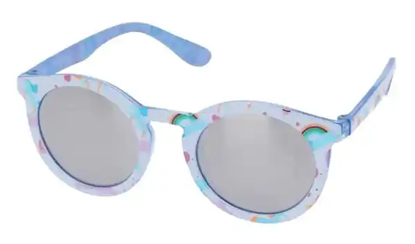 Bild 2 von Kinder-Sonnenbrille