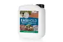 Bild 1 von EasiHold Mulch & Steinbinder 5 l