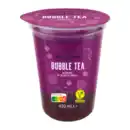Bild 2 von RIO D’ORO Bubble Tea 450ml