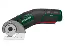 Bild 2 von PARKSIDE® 4 V Multischneider »PMSA 4 A1«, mit USB-Ladekabel