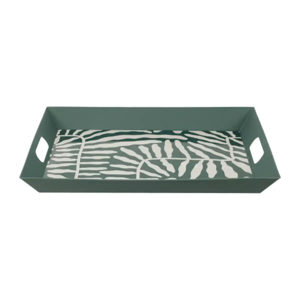 Bild 2 von CROFTON Serviertablett