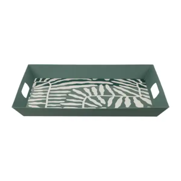 Bild 2 von CROFTON Serviertablett