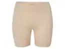 Bild 2 von esmara® Damen Radler-Leggings, mit Bio-Baumwolle